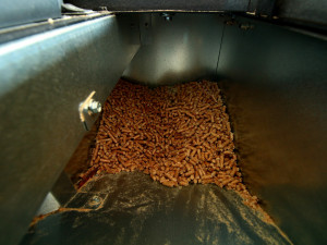 Pelety-CB: Nabízíme levné, kvalitní a ekologické palivo. Naleznete nás ve Vrbenské