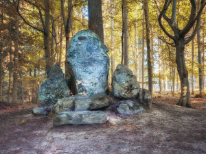 (c) www.janpirgl.net