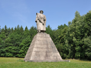 Trocnovské slavnosti nabídnou bohatý program pro děti i dospělé