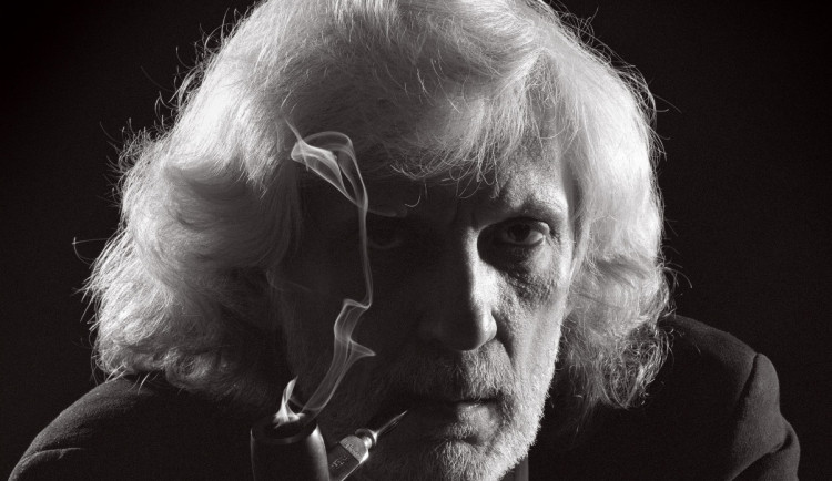 SOUTĚŽ: V Metropolu ožijí melodie Petra Hapky