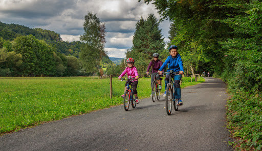 Do soutěže na cyklostezku Liberec - Hodkovice se nikdo nepřihlásil, město ji vypíše znovu