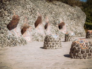 Park Mirakulum bude letos otevřený až do listopadu