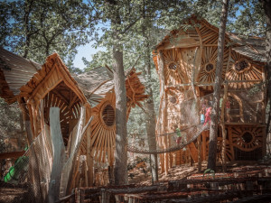 Park Mirakulum bude letos otevřený až do listopadu