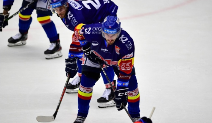 Body byly blízko, nakonec Motor v Boleslavi padl.