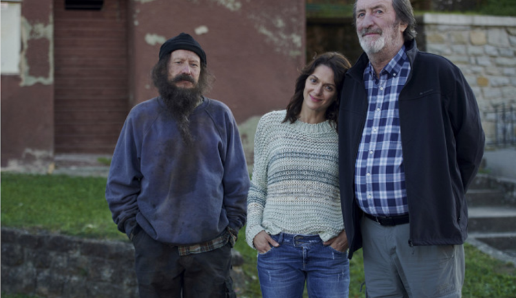 Regionální ozvěny Febiofestu 2020 se navzdory pandemii budou konat