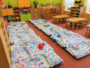 České Budějovice objektivem Milana Bindera a perem Martina Maršíka: Stará kronika školy promluvila