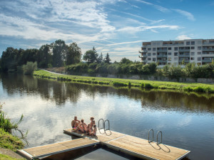 Budějovicko ladí turistickou nabídku se zájmy místních lidí