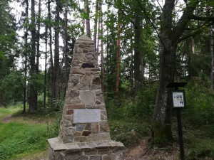Třeboňská šlapka ukončí cyklistickou sezónu na Třeboňsku