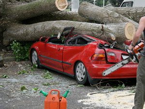 Zahraniční dovolená autem bez starostí? Nepodceňte asistenční služby