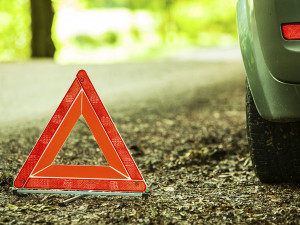 Zahraniční dovolená autem bez starostí? Nepodceňte asistenční služby