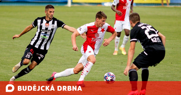 Livescore Fotbal Livescore Fotbal