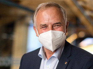 František Konečný