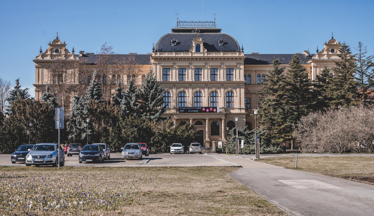 Jihočeské muzeum slaví úspěch. Získalo první místo v národní soutěži muzeí