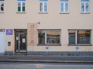 Na jihu Čech je epidemie žloutenky. Objevila se v kantýně u nádraží