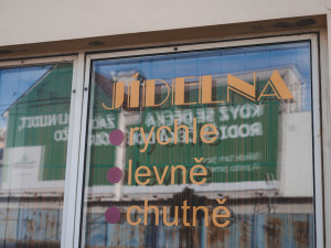 Na jihu Čech je epidemie žloutenky. Objevila se v kantýně u nádraží