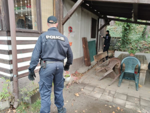 ! Nepojmenováno - 14:11:07 12.10.2020
