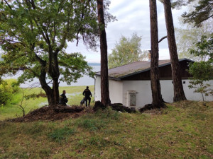 ! Nepojmenováno - 14:11:07 12.10.2020
