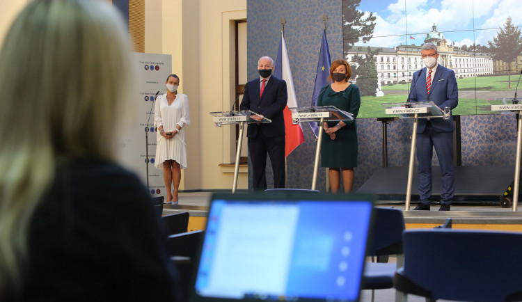 ilustrační foto.