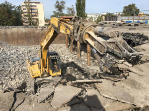 Stabilní firma, spolehlivý zaměstnavatel… Budějovická společnost AKUPI slaví dvacetiny