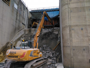 Stabilní firma, spolehlivý zaměstnavatel… Budějovická společnost AKUPI slaví dvacetiny