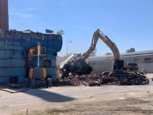 Stabilní firma, spolehlivý zaměstnavatel… Budějovická společnost AKUPI slaví dvacetiny
