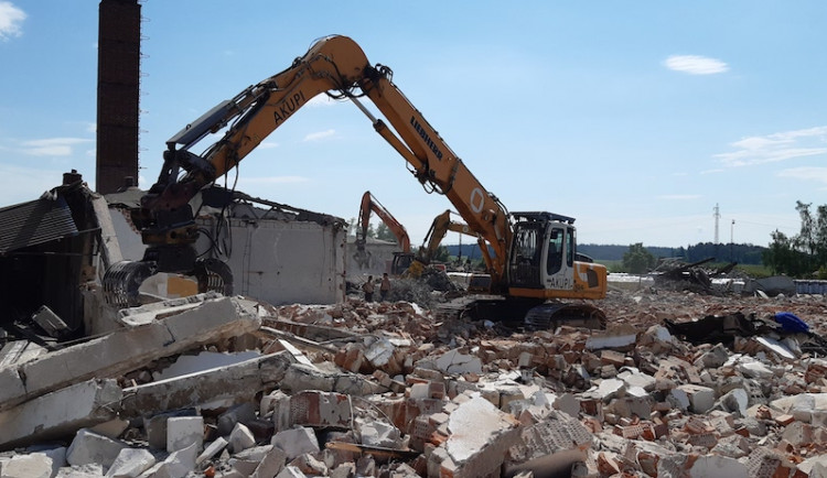 Stabilní firma, spolehlivý zaměstnavatel… Budějovická společnost AKUPI slaví dvacetiny