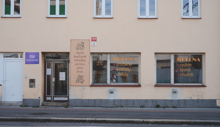 Žloutenkou se v Jihočeském kraji nakazily už čtyři desítky lidí