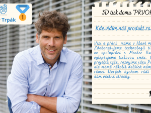 Slavnostním finále Jihoczech, soutěž podnikatelských nápadů zdaleka nekončí