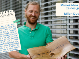 Slavnostním finále Jihoczech, soutěž podnikatelských nápadů zdaleka nekončí