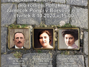 ! Nepojmenováno - 9:24:43 16.10.2020