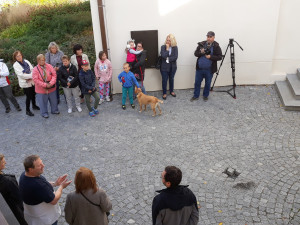 ! Nepojmenováno - 9:24:43 16.10.2020