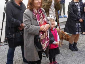 ! Nepojmenováno - 9:24:43 16.10.2020