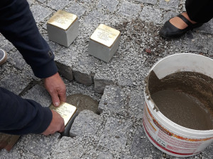 ! Nepojmenováno - 9:24:43 16.10.2020