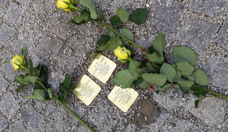 ! Nepojmenováno - 9:24:43 16.10.2020