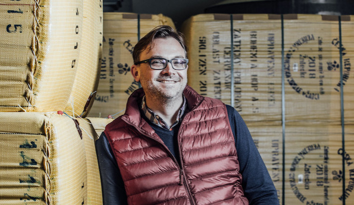 Budvar přijde na podzim kvůli koronaviru o desítky milionů korun