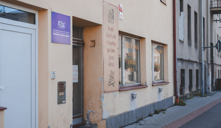 Nakažených žloutenkou na jihu Čech stále přibývá. Inkubační doba může být až padesát dnů
