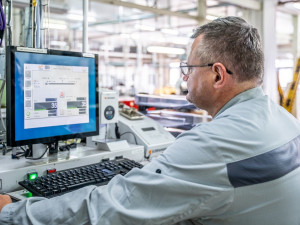 Třicet let na českém trhu. Společnost Fronius se stále rozšiřuje