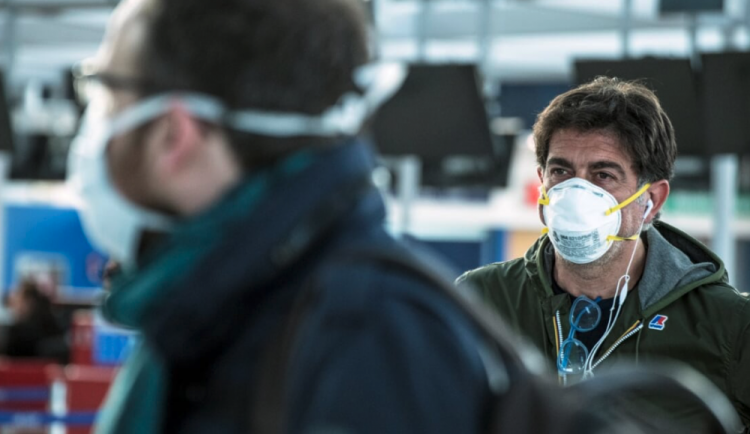 ! Nepojmenováno - 21:28:24 26.10.2020