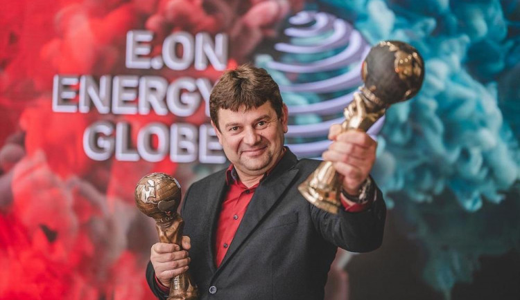 ilustrační foto.