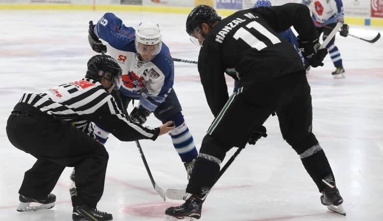 Útočník Hanzal kvůli potížím se zády potvrdil svůj konec v NHL