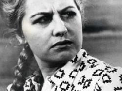 Jihočeské divadlo získalo čtyři širší nominace na Ceny Thálie