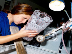 OA, SOŠ a SOU Třeboň: Je důležité studovat to, co vás zajímá a baví