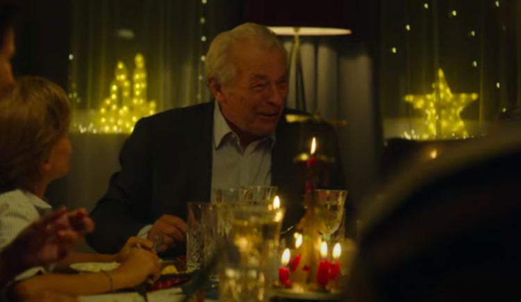 Snímek obrazovky 2020-11-05 v 16.46.31