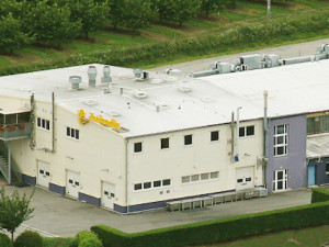 Stabilní zaměstnání ve firmě s dlouholetou tradicí… Zeelandia shání elektrikáře a seřizovače