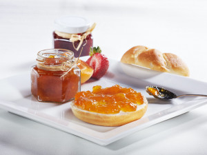 Stabilní zaměstnání ve firmě s dlouholetou tradicí… Zeelandia shání elektrikáře a seřizovače