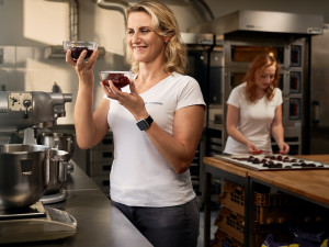 Stabilní zaměstnání ve firmě s dlouholetou tradicí… Zeelandia shání elektrikáře a seřizovače