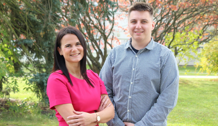 Ústav znalectví a oceňování na VŠTE: Naší velkou předností je široké portfolio řešených oblastí