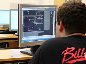 Přemýšlíš kam na střední či učiliště, nebo si chceš jen dodělat maturitu? Polytechnická v Českých Budějovicích je dobrá volba