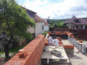 Přemýšlíš kam na střední či učiliště, nebo si chceš jen dodělat maturitu? Polytechnická v Českých Budějovicích je dobrá volba