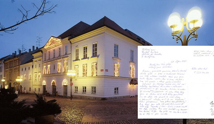 ! Nepojmenováno - 14:56:09 12.11.2020